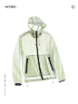 防晒衣 电商产品摄影 
成人服饰 外套女装男装 冲锋衣 皮肤衣 创意静物摄影 主图摄影
 WeChat：15951957751 
简木视觉-专注电商摄影