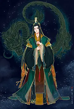 古风男子 古装 美术 原画 男子 古风人物 古代男子 男性 中国风 人物 男性 男 书生 唯美 仙侠 清秀 剑侠 大侠 游侠 游戏美术 插画 漫画 画集 原画 立绘 #古风男子# #古风人物# #人物原画# #中国风人物# #素材# #设计素材# #点技能# #dianjineng.la# 更多素材尽在【点技能】