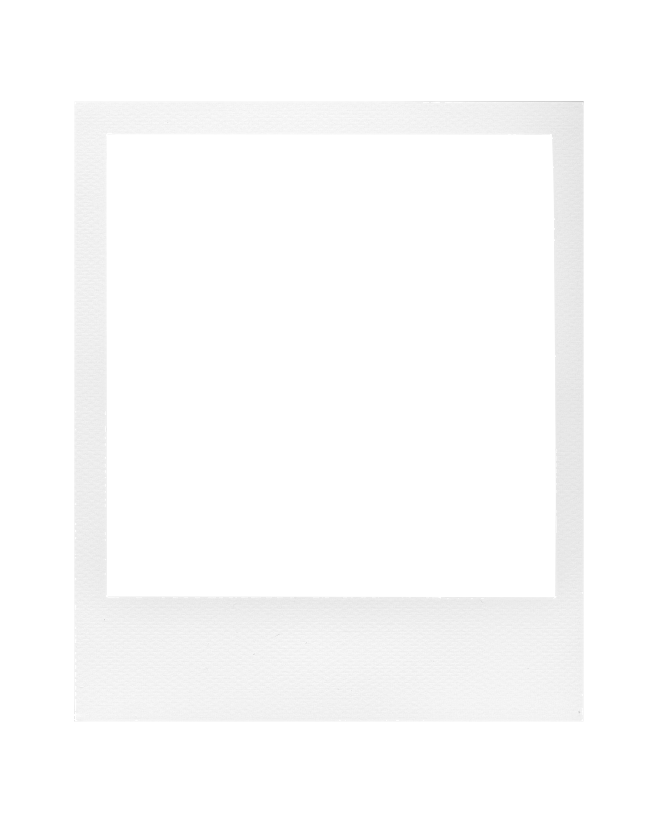 GFX_DATABASE-PFrames...