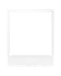 GFX_DATABASE-PFrames-8