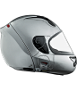 Home | Vozz Helmets