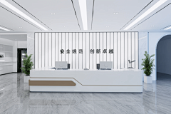 Starlight采集到3D场景图-背景