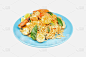 MAMA noodle方便面MAMA noodle方便面MAMA noodle方便面MAMA noo