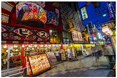 复古日本居酒屋墙纸和风榻榻米包厢日式餐厅料理店寿司火锅店壁纸-淘宝网