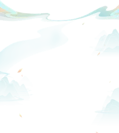 bg1_a52920d.png (1920×2135)