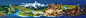 <div class="mfp-bottom-bar"><div class="mfp-title">全民倒塔地图</div><div class="mfp-counter">26 / 36</div></div>