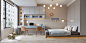 82cf3f596cf010e9aee8f2d3c0867253_nwk.jpg (2600×1300)