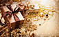162689-box-bows-ribbons-gifts-christmas-new-years