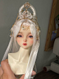 (197) Pinterest