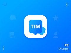 Dylan_vision采集到TWO / UI - ICON