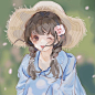 null-40081045f4dcd82e