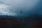 Mindful Practice by Liat Aharoni on 500px