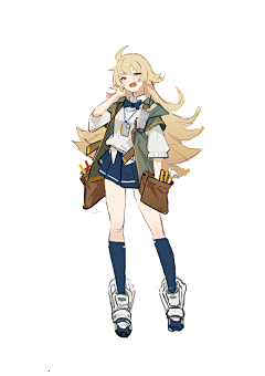 丛云122采集到服饰