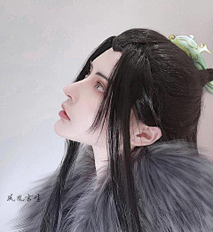 曹明诚采集到美男子