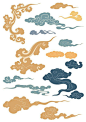 (416) Pinterest