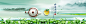 TB2n9ikcXXXXXXvXpXXXXXXXXXX_!!376812529.jpg (1920×544)