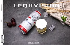 ◉◉【微信公众号：xinwei-1991】⇦了解更多。◉◉  微博@辛未设计    整理分享  。图片背景摄影场景图片手机背景手机壁纸产品场景生活场景人物场景C4D场景品牌设计logo设计设计合作背景素材风景素材 (2792).jpg