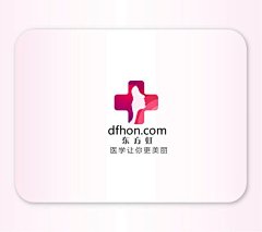 d8e0da2201d14246b8b8d5ed0efa3d15采集到美容logo