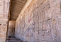 Abydos-seti i-temple-001
