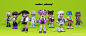 0064aidwly1h9odwotb97j35xc2gwhe4.jpg (7680×3200)