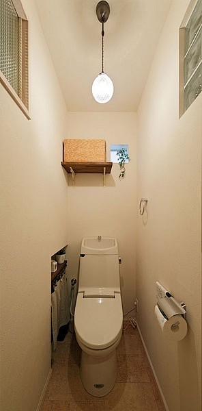 お家でピアノ教室 リフォーム費用： 16...