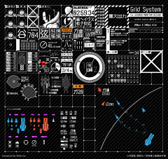 dastino采集到icon