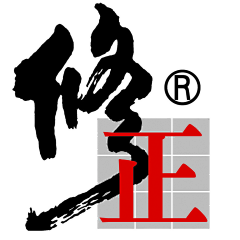 幸福了然后呢_采集到牡蛎片