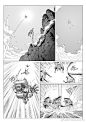 放些现在画的图上来 ​​​​