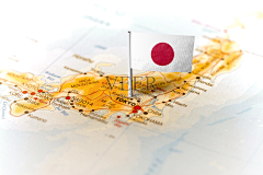 南星/大陆/南端采集到各国国旗