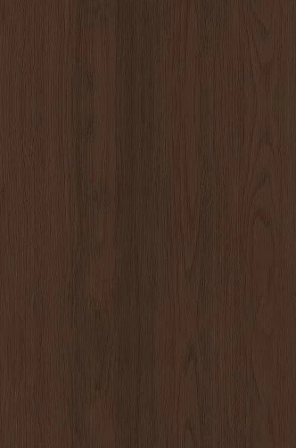 深棕色胡桃木木纹木饰面贴图-花瓣网
