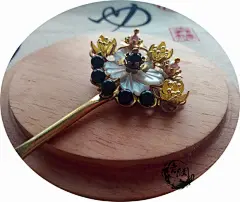 【青澜引·广告】12月青城山阴雨绵绵_发簪吧_百度贴吧