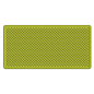 Artemide - Eggboard Matrix 1600x800