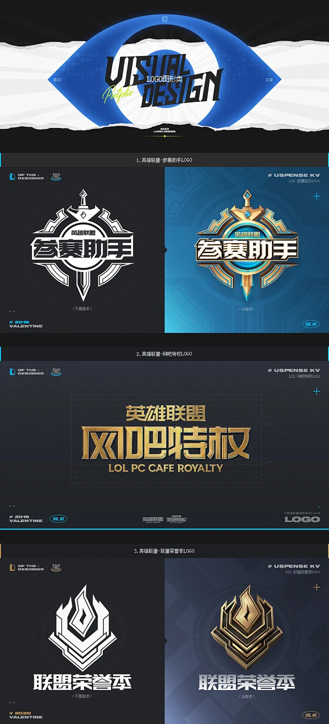 013twxmoxbm1pqzu8nczcx3238.jpg (1280×2819)-花瓣网