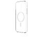 minisite-case-back-MCA01263O7_600x@2x.png (1200×1040)