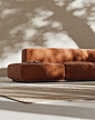 margo collection