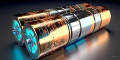 AI绘画_Prompts_Stefan-Tatalovic_a_high-tech_futuristic_battery_filled_with_hig_269bc964-5ad7-4a33-aa3f-362d2bb99a19_xpanx.com