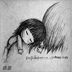 姑苏采集到奇异值