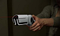 Concept Gun - 必应 Bing 图片