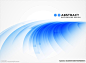 affcd1cb8a3742023e1986daf9edd64f55e0674f2577a-cyEOvT_fw1200
