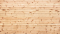 木板木纹背景高清图片