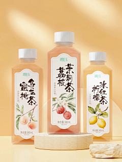 董豚豚采集到包装排列-参考