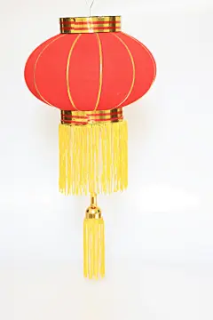 春节元宵节中秋节灯笼818A5884 – 饿狐背景网站-微距高清设计素材免费图片下载海报壁纸摄影背景素材，背景图，背景墙，背景板，背景图片，背景纹理，背景板设计，背景材质，背景大图