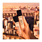It’s a Viewtiful night to be alive, isn’t it?  Kiss the day Bonsoir as the sun goes down with the long-lasting #TeintIdole Ultra wear foundation for a glow that reflects the sun’s natural radiance from dawn until dusk. #Lancome #RooftopRadiance