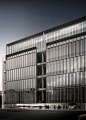 The Soori HighLine (522w29th) | SCDA Architects