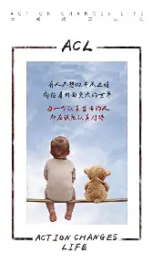 投以木瓜品牌设计有限公司微信号iMOMOi1118约设计请联系上面微信设计排版设计广告海报海报宣传品牌设计品牌形象设计广告视频制作剪辑产品设计微商品牌产品设计网站设计微商品牌设计手绘漫画插画定制设计微商团队合作大型广告投放品牌宣传广告地铁投放品牌宣传广告视频投放产品摄影