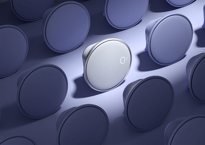 Ozone Sterilizer | i...