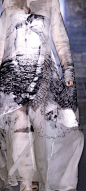 Mary Katrantzou  AUTUMN/WINTER 2013-14  READY-TO-WEAR