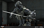 peter-zoppi-spectre-01.jpg (3322×2141)