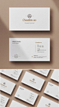 Creative Minimal Business Card  business card size photoshop pixels business card size photoshop cm vistaprint business card size photoshop business card size in pixels how to print business cards in photoshop business card size in cm how to edit visiting