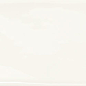 Monocroma | White | Ceramic tiles | CARMEN